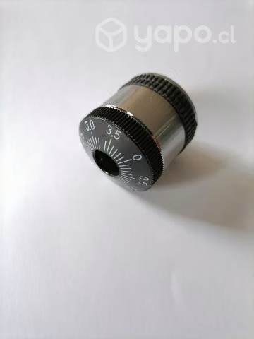 Contrapeso Audio-Technica - Imagen 2