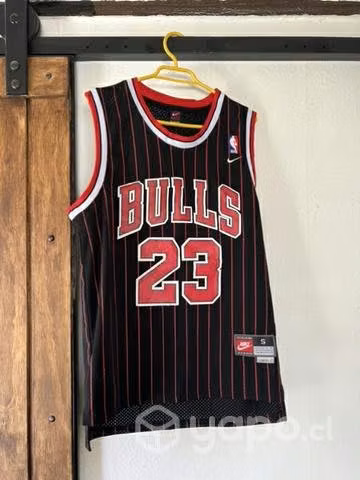 Poleras de basketball originales sin uso