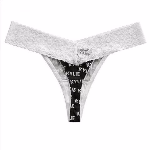 Colaless Kylie (Talla S - XL) - Imagen 3