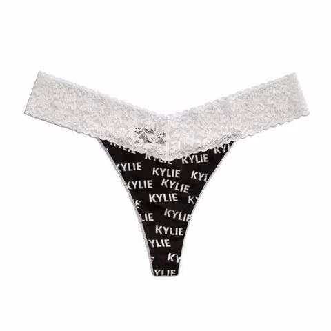 Colaless Kylie (Talla S - XL) - Imagen 2