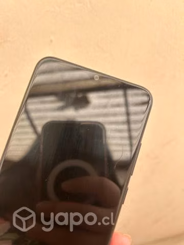 Samsung A02s