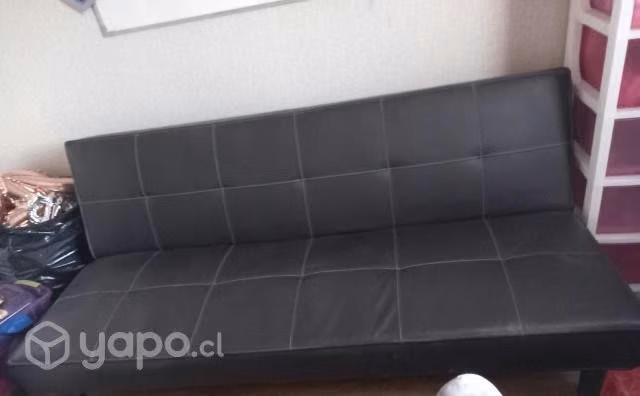 Futon