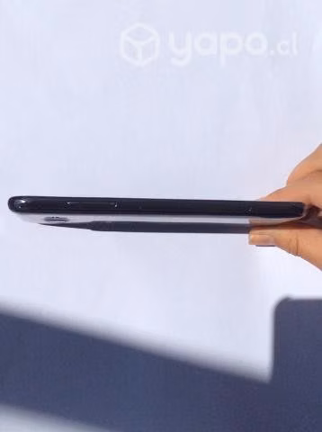 Galaxy J5 (usado) - Imagen 3