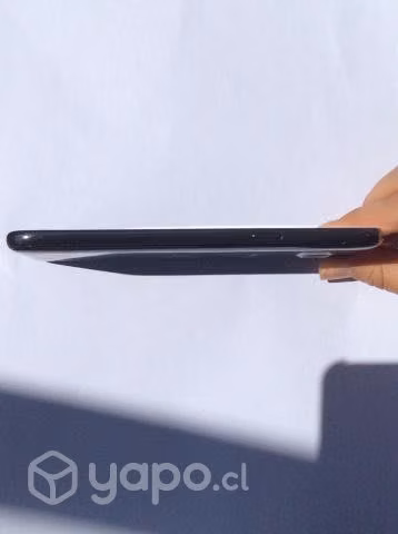 Galaxy J5 (usado) - Imagen 6
