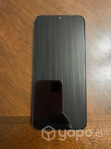 Moto e 7i power