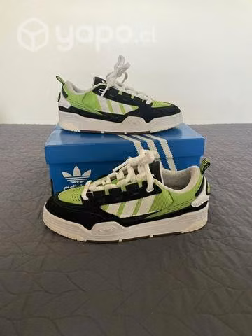 Zapatillas ADI2000