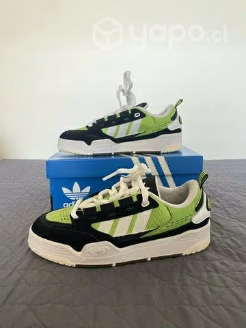 Zapatillas ADI2000