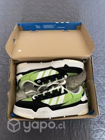 Zapatillas ADI2000
