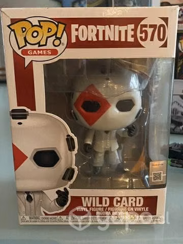 Funko pop de colección como nuevos - Imagen 3