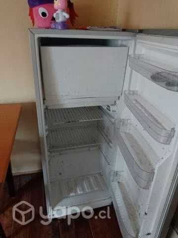 Artículos del hogar - Imagen 4