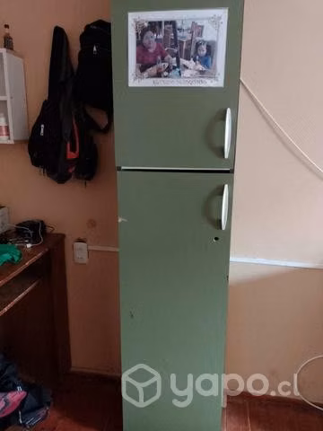 Artículos del hogar