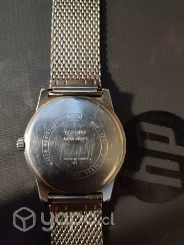 Reloj Casio - Imagen 2