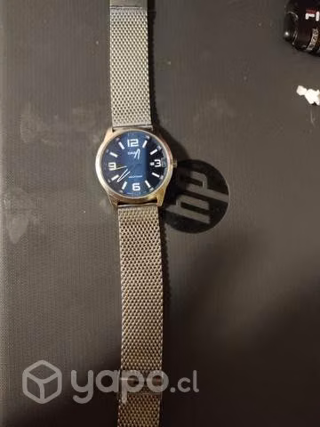 Reloj Casio - Imagen 3