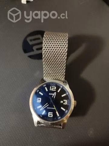 Reloj Casio - Imagen 4