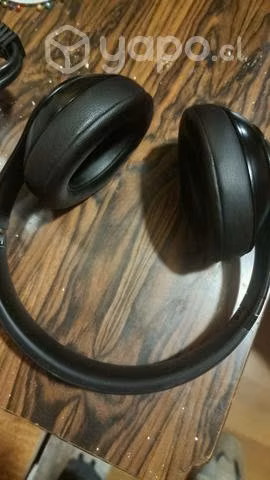 Beats studio 3