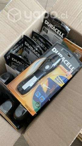 Linternar duracell - Imagen 2
