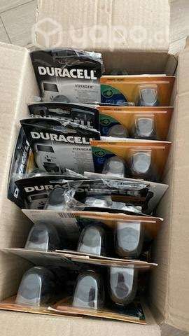 Linternar duracell - Imagen 3