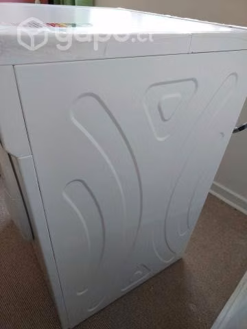 Secadora Midea 9Kg - Imagen 2