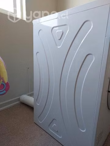 Secadora Midea 9Kg - Imagen 6