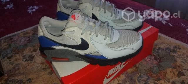 Nike Air Max Excee N42 - Imagen 3