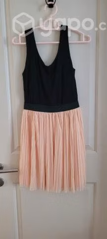 Vestido de fiesta