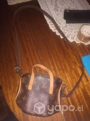 Cartera