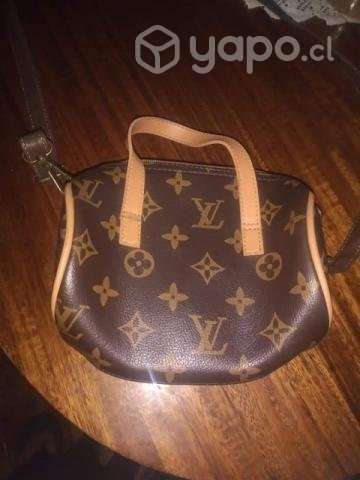 Cartera - Imagen 2