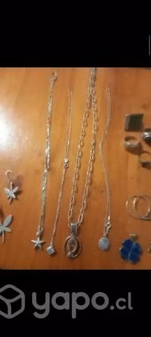 Mis joyitas - Imagen 3