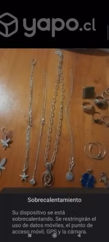 Mis joyitas - Imagen 4