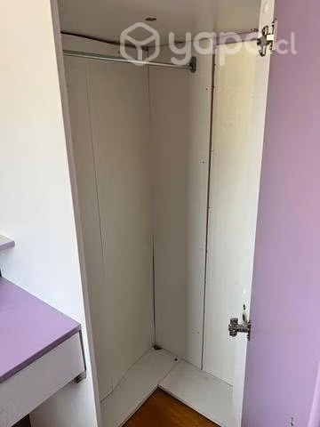 Cama escritorio