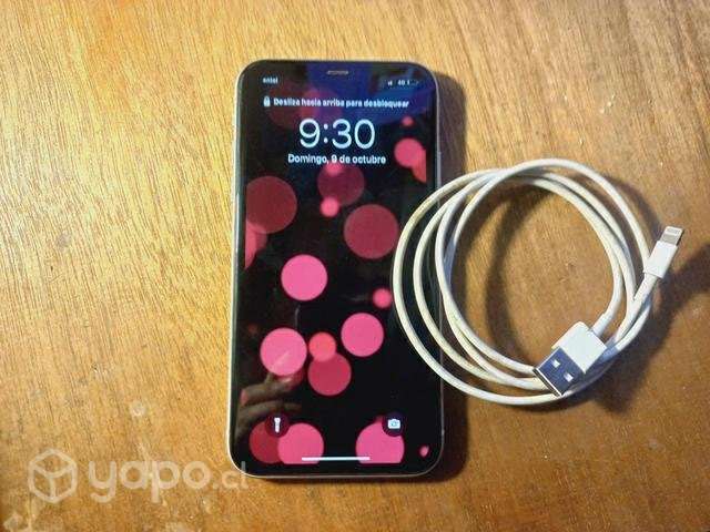 IPhone 11 128gb - Imagen 2