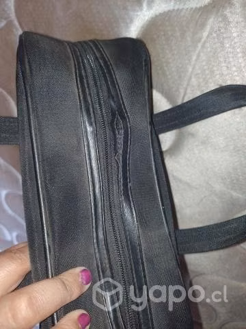 Estuche