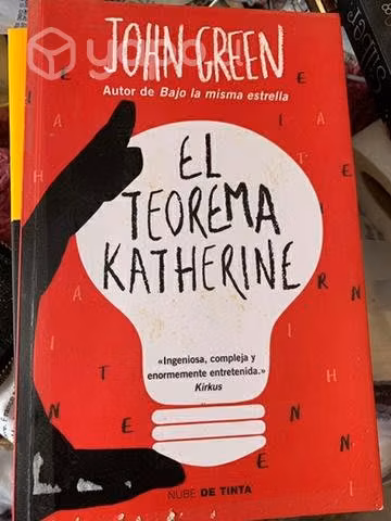 Libros juveniles