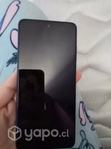 Poco X3 pro