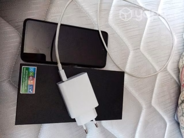 Poco X3 pro