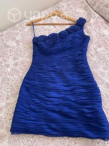 Vestido de fiesta