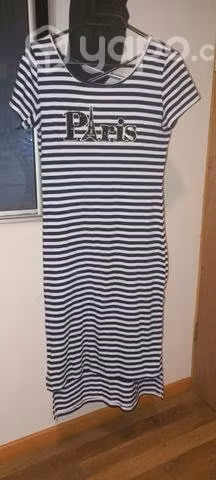 Ropa de moda