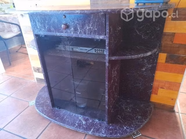 Mueble para TV - Imagen 2