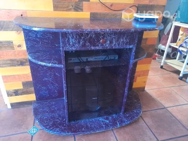 Mueble para TV - Imagen 3