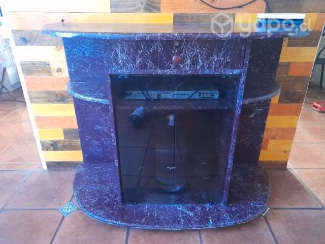 Mueble para TV