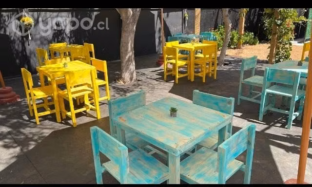 Comedor