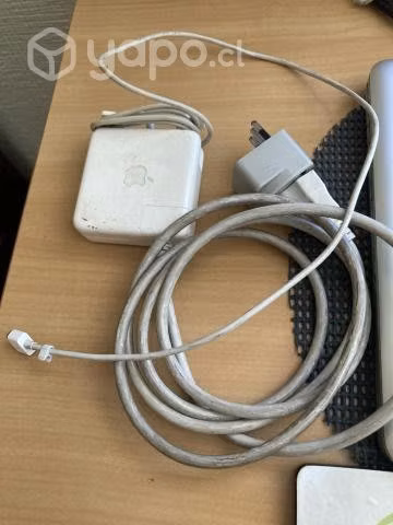MacBook Pro Mid 2009 - Imagen 2