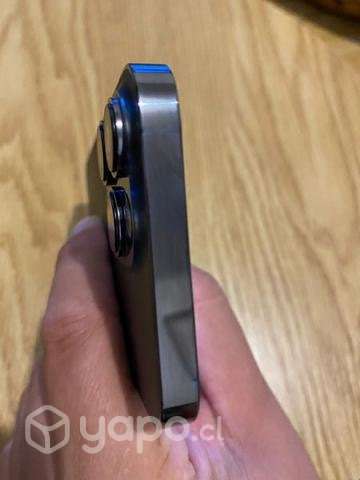 IPhone 13 Pro - Imagen 5