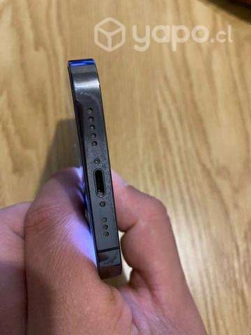 IPhone 13 Pro - Imagen 4
