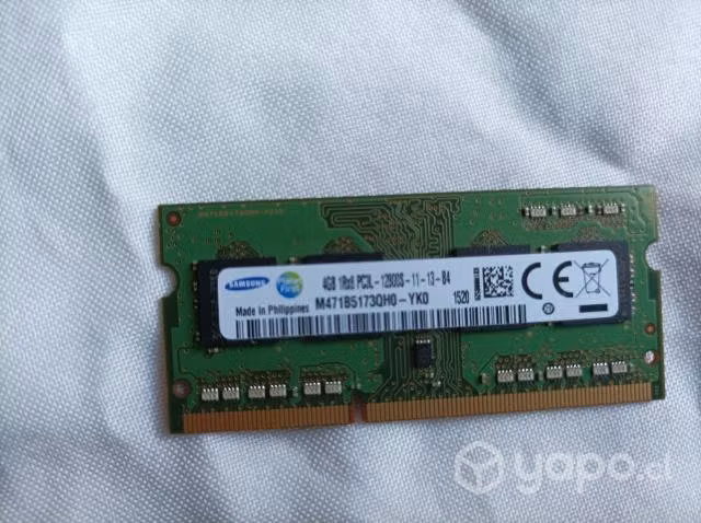Placa madre hp - Imagen 3