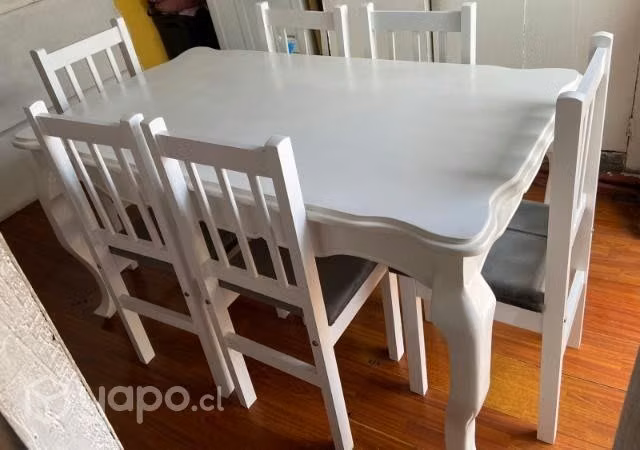 comedor