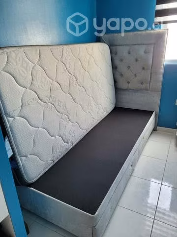 Cosas de hogar