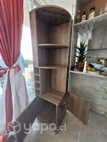 Cosas de hogar