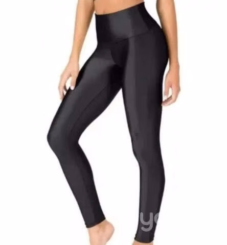 Calzas nacional lycra dupont cede hasta 44