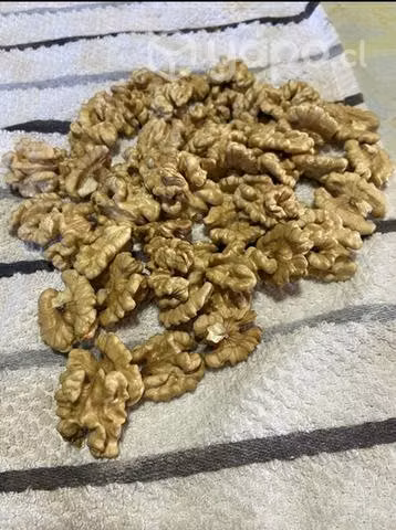 Nueces